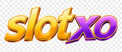 slotxo logo